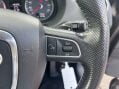 Audi A3 1.8 TFSI Sport Sportback S Tronic Euro 5 5dr 20