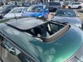 Mini Hatch 2.0 Cooper S Auto Euro 6 (s/s) 3dr 12