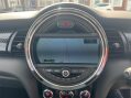 Mini Hatch 2.0 Cooper S Auto Euro 6 (s/s) 3dr 23