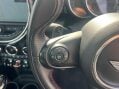 Mini Hatch 2.0 Cooper S Auto Euro 6 (s/s) 3dr 15
