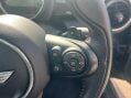 Mini Hatch 2.0 Cooper S Auto Euro 6 (s/s) 3dr 16