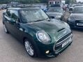 Mini Hatch 2.0 Cooper S Auto Euro 6 (s/s) 3dr 1