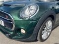 Mini Hatch 2.0 Cooper S Auto Euro 6 (s/s) 3dr 10