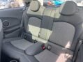 Mini Hatch 2.0 Cooper S Auto Euro 6 (s/s) 3dr 21