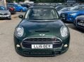 Mini Hatch 2.0 Cooper S Auto Euro 6 (s/s) 3dr 2