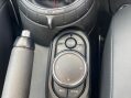 Mini Hatch 2.0 Cooper S Auto Euro 6 (s/s) 3dr 26