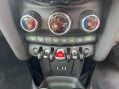 Mini Hatch 2.0 Cooper S Auto Euro 6 (s/s) 3dr 25