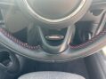 Mini Hatch 2.0 Cooper S Auto Euro 6 (s/s) 3dr 17