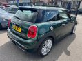 Mini Hatch 2.0 Cooper S Auto Euro 6 (s/s) 3dr 6