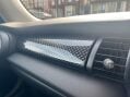 Mini Hatch 2.0 Cooper S Auto Euro 6 (s/s) 3dr 27