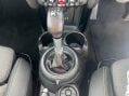 Mini Hatch 2.0 Cooper S Auto Euro 6 (s/s) 3dr 24