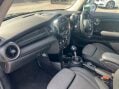 Mini Hatch 2.0 Cooper S Auto Euro 6 (s/s) 3dr 18