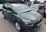 Citroen Grand C4 Picasso 1.6 e-HDi Exclusive+ ETG6 Euro 5 (s/s) 5dr