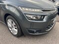 Citroen Grand C4 Picasso 1.6 e-HDi Exclusive+ ETG6 Euro 5 (s/s) 5dr 12