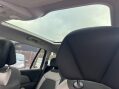 Citroen Grand C4 Picasso 1.6 e-HDi Exclusive+ ETG6 Euro 5 (s/s) 5dr 18