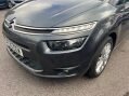 Citroen Grand C4 Picasso 1.6 e-HDi Exclusive+ ETG6 Euro 5 (s/s) 5dr 10