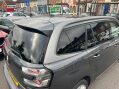 Citroen Grand C4 Picasso 1.6 e-HDi Exclusive+ ETG6 Euro 5 (s/s) 5dr 13