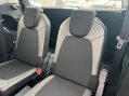 Citroen Grand C4 Picasso 1.6 e-HDi Exclusive+ ETG6 Euro 5 (s/s) 5dr 20