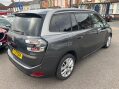 Citroen Grand C4 Picasso 1.6 e-HDi Exclusive+ ETG6 Euro 5 (s/s) 5dr 6