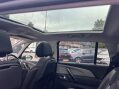 Citroen Grand C4 Picasso 1.6 e-HDi Exclusive+ ETG6 Euro 5 (s/s) 5dr 21