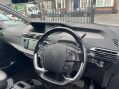 Citroen Grand C4 Picasso 1.6 e-HDi Exclusive+ ETG6 Euro 5 (s/s) 5dr 15