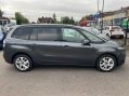 Citroen Grand C4 Picasso 1.6 e-HDi Exclusive+ ETG6 Euro 5 (s/s) 5dr 7