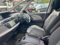 Citroen Grand C4 Picasso 1.6 e-HDi Exclusive+ ETG6 Euro 5 (s/s) 5dr 16