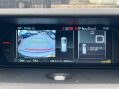 Citroen Grand C4 Picasso 1.6 e-HDi Exclusive+ ETG6 Euro 5 (s/s) 5dr 23