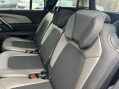 Citroen Grand C4 Picasso 1.6 e-HDi Exclusive+ ETG6 Euro 5 (s/s) 5dr 19