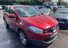 Nissan Qashqai 1.6 Acenta 2WD Euro 5 (s/s) 5dr