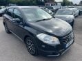 Suzuki SX4 S-Cross 1.6 DDiS SZ-T ALLGRIP Euro 5 (s/s) 5dr 1