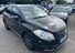 Suzuki SX4 S-Cross 1.6 DDiS SZ-T ALLGRIP Euro 5 (s/s) 5dr