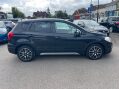 Suzuki SX4 S-Cross 1.6 DDiS SZ-T ALLGRIP Euro 5 (s/s) 5dr 7