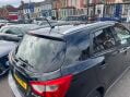 Suzuki SX4 S-Cross 1.6 DDiS SZ-T ALLGRIP Euro 5 (s/s) 5dr 14