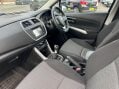 Suzuki SX4 S-Cross 1.6 DDiS SZ-T ALLGRIP Euro 5 (s/s) 5dr 18