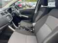 Suzuki SX4 S-Cross 1.6 DDiS SZ-T ALLGRIP Euro 5 (s/s) 5dr 19