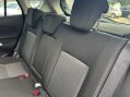 Suzuki SX4 S-Cross 1.6 DDiS SZ-T ALLGRIP Euro 5 (s/s) 5dr 23