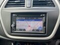 Suzuki SX4 S-Cross 1.6 DDiS SZ-T ALLGRIP Euro 5 (s/s) 5dr 24