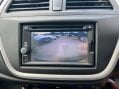 Suzuki SX4 S-Cross 1.6 DDiS SZ-T ALLGRIP Euro 5 (s/s) 5dr 25