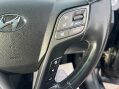 Hyundai SANTA FE 2.2 CRDi Premium SE Auto 4WD Euro 5 5dr (7 seat) 21