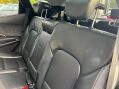 Hyundai SANTA FE 2.2 CRDi Premium SE Auto 4WD Euro 5 5dr (7 seat) 29