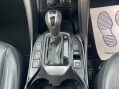Hyundai SANTA FE 2.2 CRDi Premium SE Auto 4WD Euro 5 5dr (7 seat) 40
