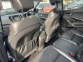 Hyundai SANTA FE 2.2 CRDi Premium SE Auto 4WD Euro 5 5dr (7 seat) 27