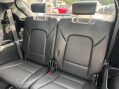 Hyundai SANTA FE 2.2 CRDi Premium SE Auto 4WD Euro 5 5dr (7 seat) 30