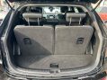 Hyundai SANTA FE 2.2 CRDi Premium SE Auto 4WD Euro 5 5dr (7 seat) 32