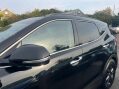 Hyundai SANTA FE 2.2 CRDi Premium SE Auto 4WD Euro 5 5dr (7 seat) 15
