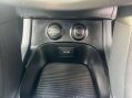 Hyundai SANTA FE 2.2 CRDi Premium SE Auto 4WD Euro 5 5dr (7 seat) 39