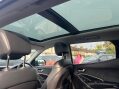 Hyundai SANTA FE 2.2 CRDi Premium SE Auto 4WD Euro 5 5dr (7 seat) 31