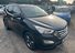 Hyundai SANTA FE 2.2 CRDi Premium SE Auto 4WD Euro 5 5dr (7 seat)