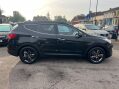 Hyundai SANTA FE 2.2 CRDi Premium SE Auto 4WD Euro 5 5dr (7 seat) 7